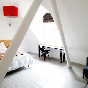 lille-avenue.lillehotels.org/